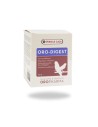 Regulador intestinal Oropharma Digestal para palomas y pájaros 210 gr